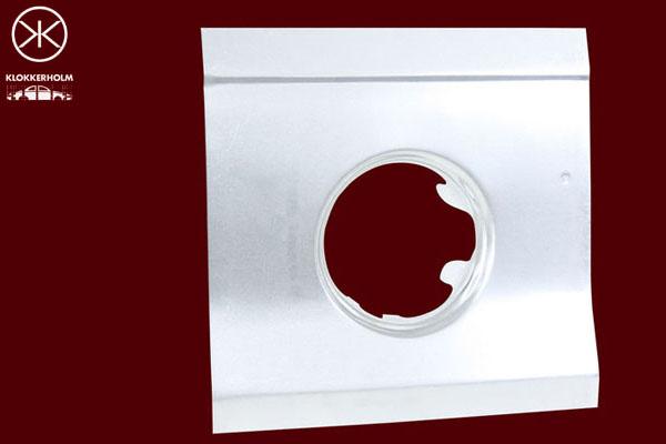 Klokkerholm 5050524 - Sānsiena ps1.lv