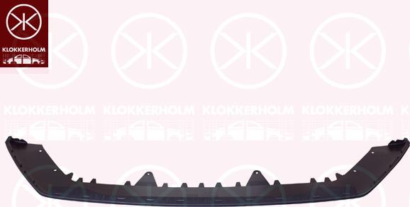 Klokkerholm 6614225A1 - Spoilers ps1.lv