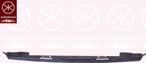 Klokkerholm 6614227 - Spoilers ps1.lv