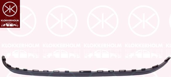 Klokkerholm 6033226 - Spoilers ps1.lv
