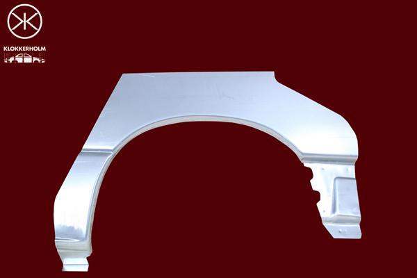 Klokkerholm 0912581 - Sānsiena ps1.lv