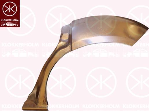 Klokkerholm 0922581 - Sānsiena ps1.lv