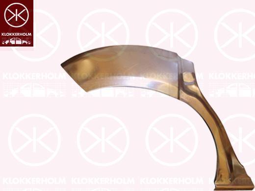 Klokkerholm 0922582 - Sānsiena ps1.lv