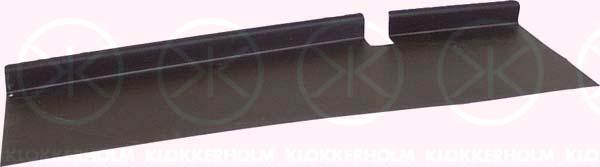 Klokkerholm 0510751 - Virsbūves grīda ps1.lv