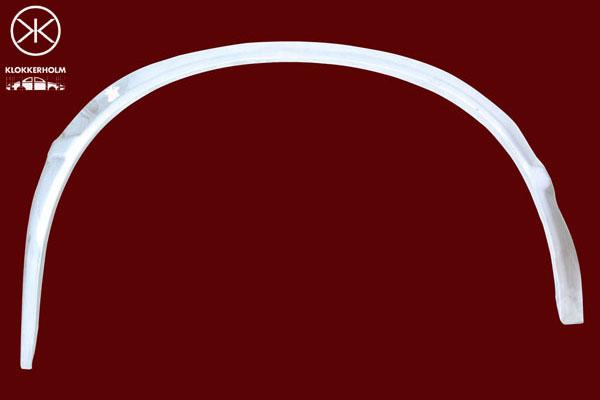 Klokkerholm 0054541 - Riteņa niša ps1.lv