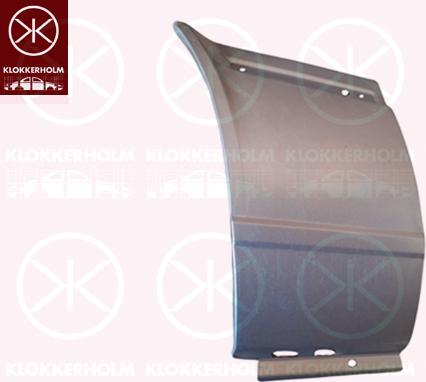 Klokkerholm 0054335 - Spārns ps1.lv