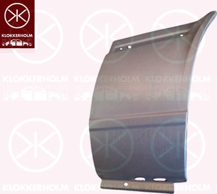 Klokkerholm 0054336 - Spārns ps1.lv