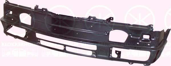 Klokkerholm 0054227 - Priekšdaļas apdare ps1.lv