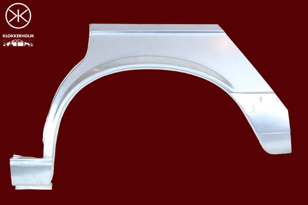 Klokkerholm 0056591 - Sānsiena ps1.lv