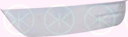 Klokkerholm 0050601 - Sānsiena ps1.lv