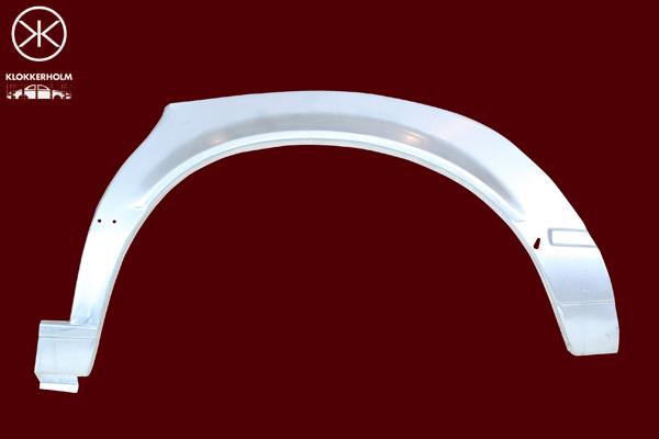 Klokkerholm 0058581 - Sānsiena ps1.lv