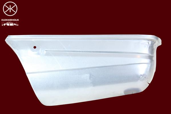 Klokkerholm 0053601 - Sānsiena ps1.lv