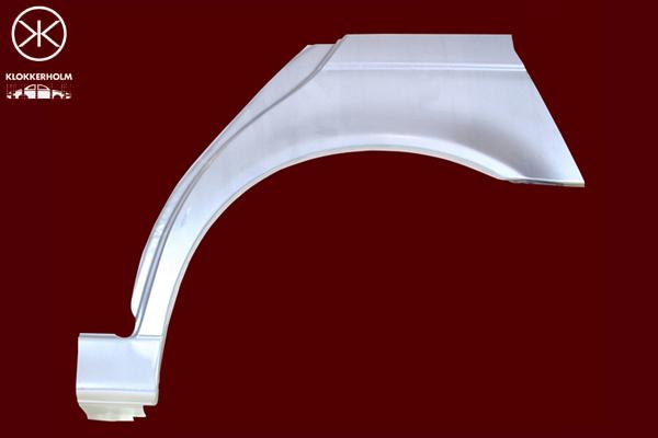 Klokkerholm 0065581E - Sānsiena ps1.lv