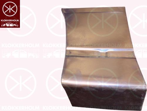 Klokkerholm 0065335 - Spārns ps1.lv