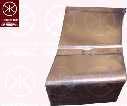 Klokkerholm 0065336 - Spārns ps1.lv