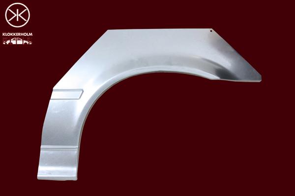 Klokkerholm 0060594 - Sānsiena ps1.lv