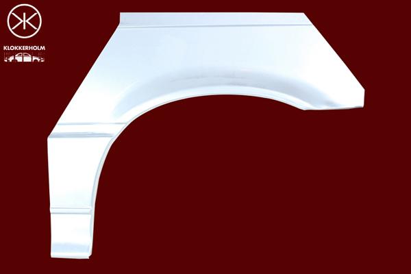 Klokkerholm 0060591 - Sānsiena ps1.lv