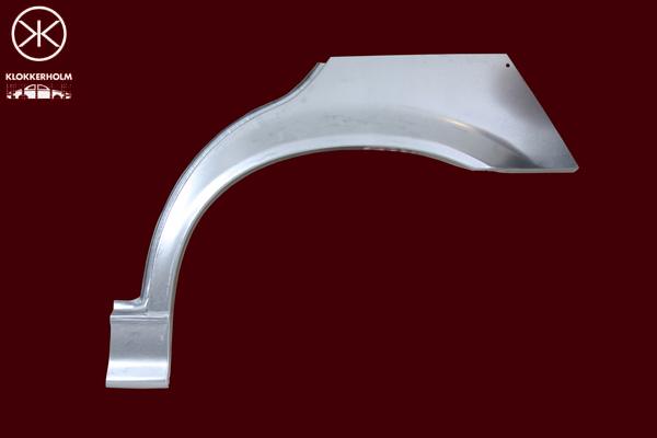 Klokkerholm 0060581 - Sānsiena ps1.lv