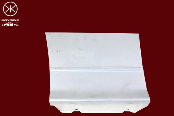 Klokkerholm 0060337 - Spārns ps1.lv