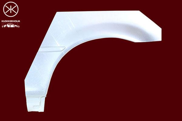 Klokkerholm 0061591 - Sānsiena ps1.lv