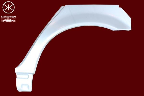 Klokkerholm 0061581 - Sānsiena ps1.lv