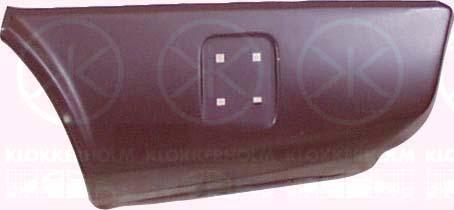 Klokkerholm 0009602 - Sānsiena ps1.lv