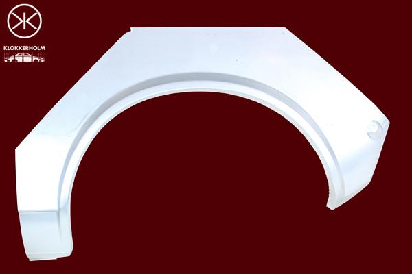 Klokkerholm 0008591 - Sānsiena ps1.lv