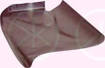 Klokkerholm 0008690 - Akumulatora stiprinājums ps1.lv