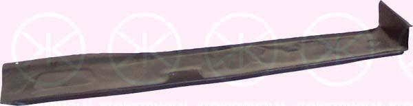 Klokkerholm 0008751 - Virsbūves grīda ps1.lv