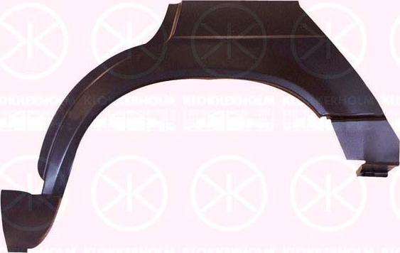 Klokkerholm 0003585 - Sānsiena ps1.lv