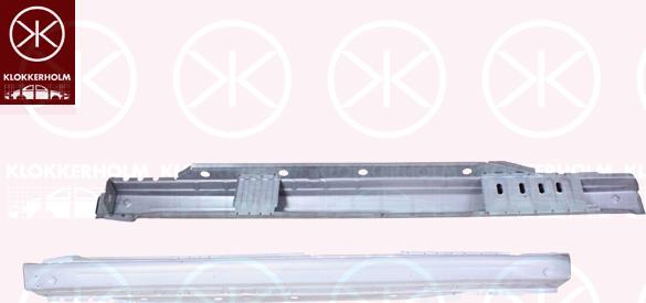 Klokkerholm 0016013 - Slieksnis ps1.lv