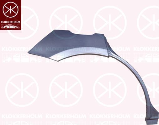 Klokkerholm 0039582 - Sānsiena ps1.lv