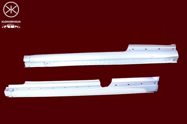 Klokkerholm 0026001 - Slieksnis ps1.lv