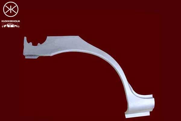 Klokkerholm 0109582 - Sānsiena ps1.lv