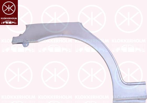 Klokkerholm 0107584 - Sānsiena ps1.lv