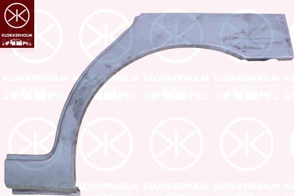 Klokkerholm 0107583 - Sānsiena ps1.lv