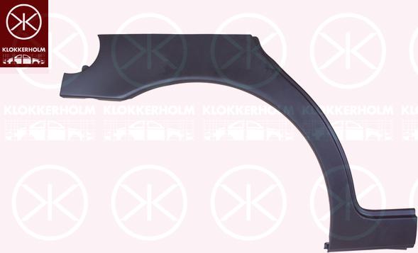 Klokkerholm 0107582 - Sānsiena ps1.lv