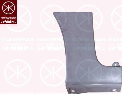 Klokkerholm 0107336 - Spārns ps1.lv