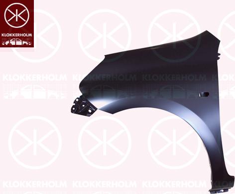 Klokkerholm 1610315A1 - Spārns ps1.lv
