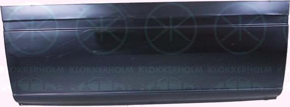 Klokkerholm 3546 001 - Sānsiena ps1.lv