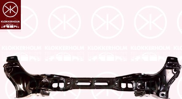 Klokkerholm 3176007 - Tilta sija ps1.lv