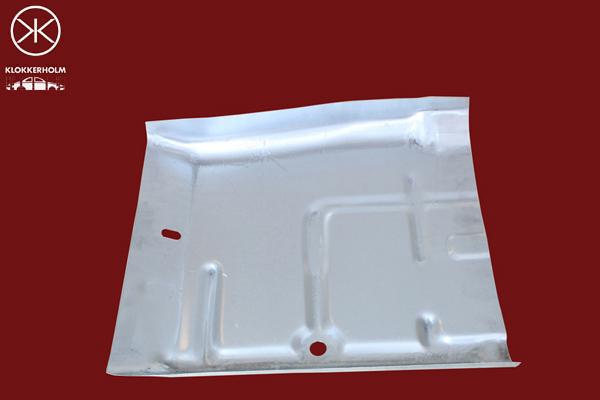 Klokkerholm 2516744 - Virsbūves grīda ps1.lv