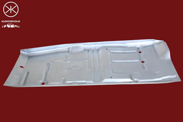 Klokkerholm 2516751 - Virsbūves grīda ps1.lv