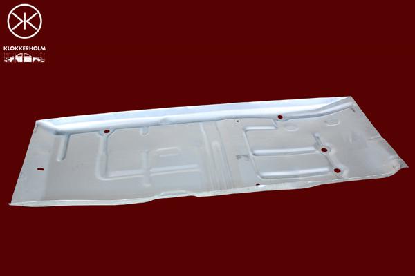 Klokkerholm 2516752 - Virsbūves grīda ps1.lv