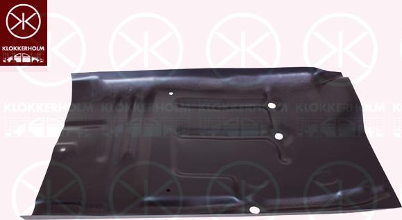 Klokkerholm 2516761 - Virsbūves grīda ps1.lv