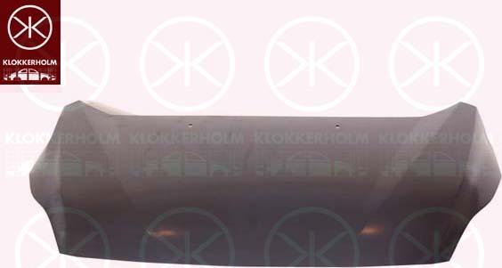 Klokkerholm 2535280A1 - Motora pārsegs ps1.lv