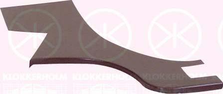 Klokkerholm 2085741 - Virsbūves grīda ps1.lv