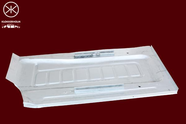 Klokkerholm 2030751 - Virsbūves grīda ps1.lv