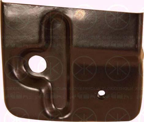 Klokkerholm 2022765 - Virsbūves grīda ps1.lv