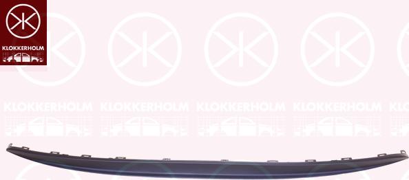 Klokkerholm 7802967 - Spoilers ps1.lv